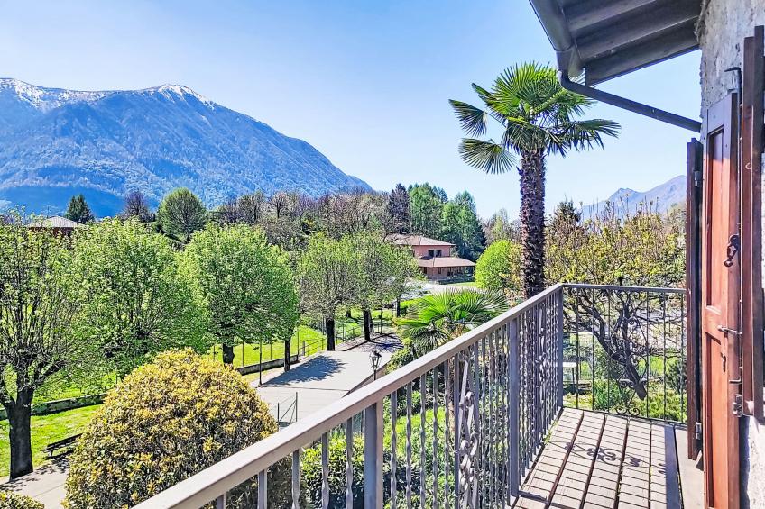 Casa Fujada - foto 4