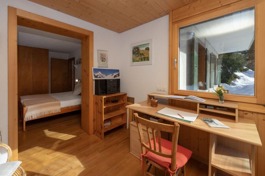 Veni, Vidi, Mansi - foto 15