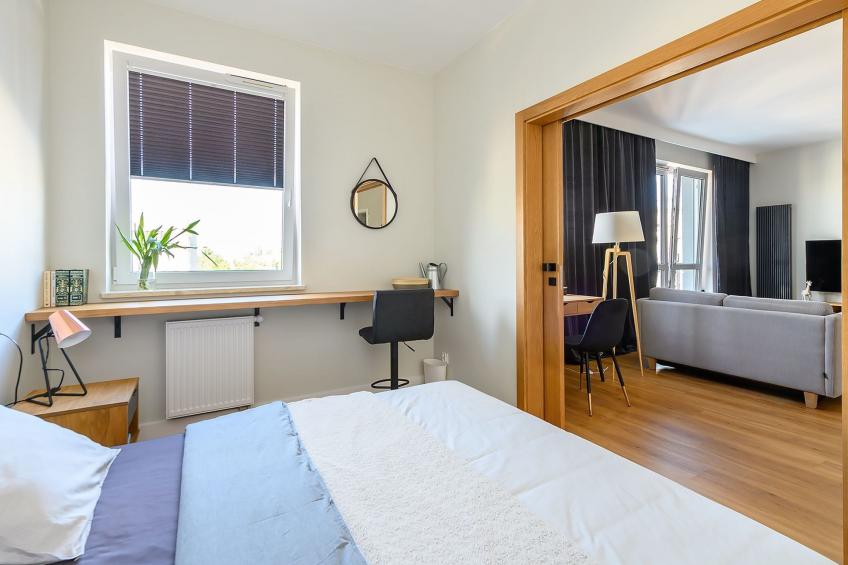 Suite mit Balkon - foto 9