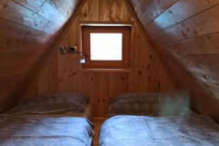 Holiday Home Medina Koliba - foto 4