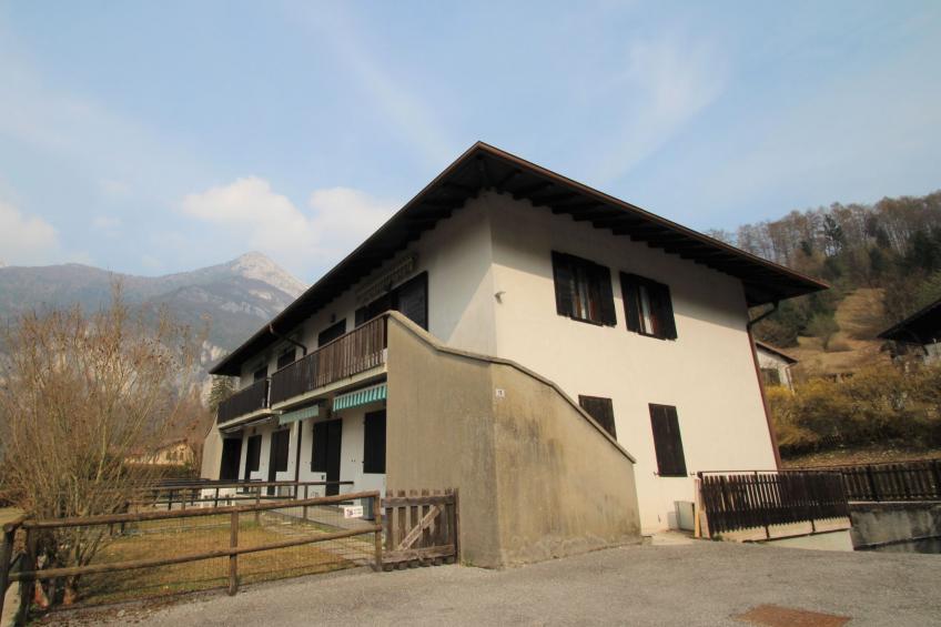 Belvedere - foto 19