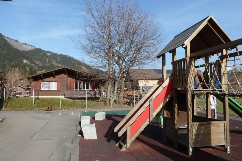 Bodehus - foto 18