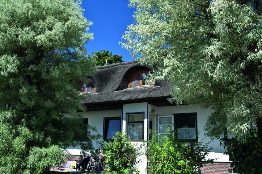 95678 - foto 2