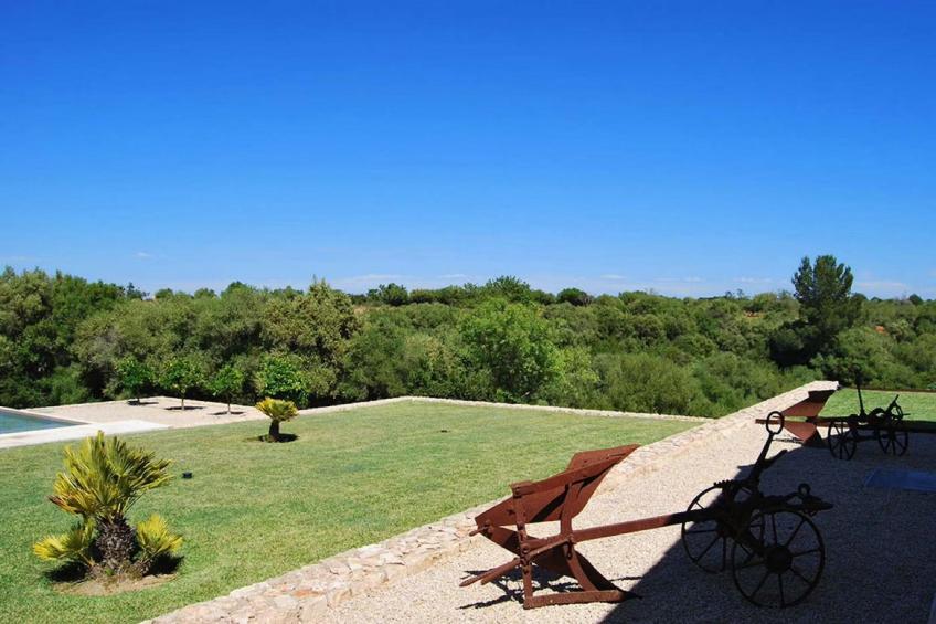 Finca Sofia - foto 24