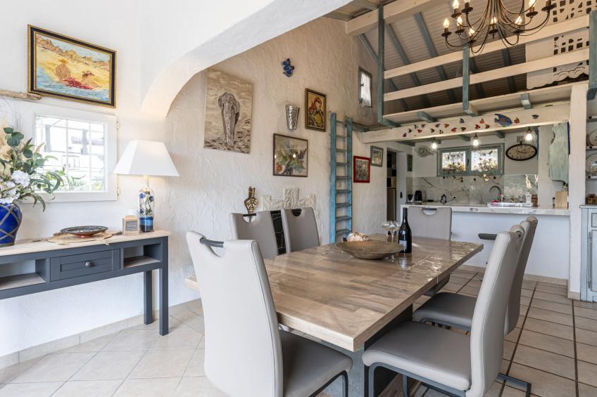 Casa Paulka - foto 12