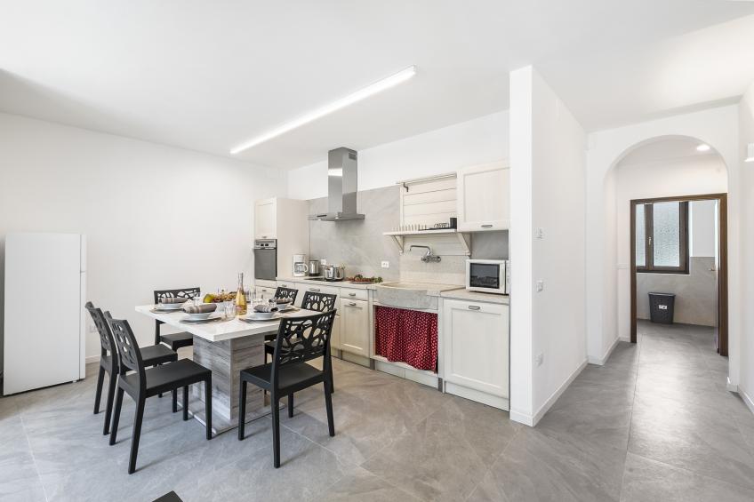 Residenza Al Ponte 2 - foto 3