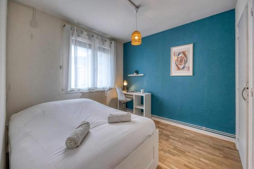 | Les Zenith Colors - foto 14