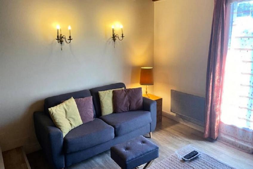 Maison à Saint-Hilaire-de-Riez - foto 2