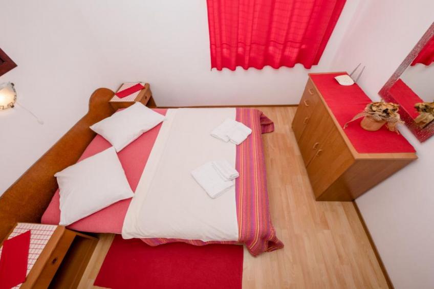 Two Bedroom Apartment with Terrace 1 - foto 9