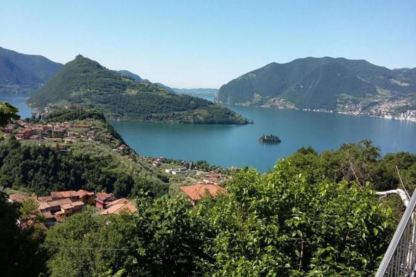 Bellavista - foto 33