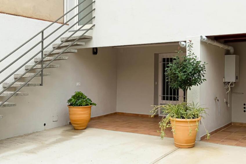 Maison à Banyoles - foto 37