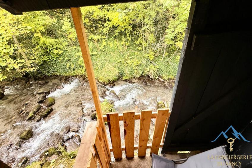 Appartements à Le Mont Dore - foto 16