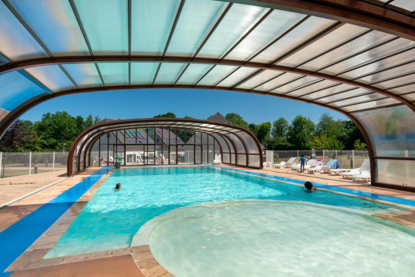 Le Domaine de la Corniche 3p6p - foto 21