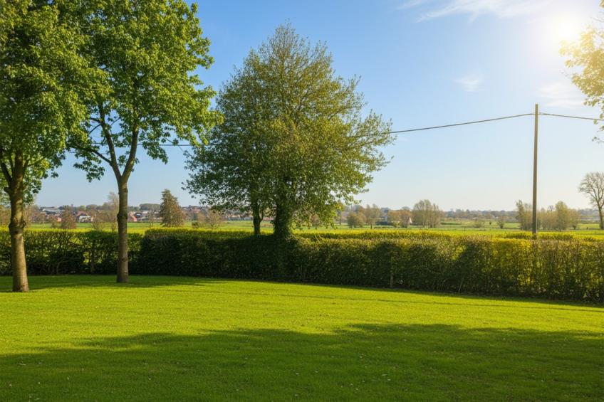 ZweveZalig - foto 37