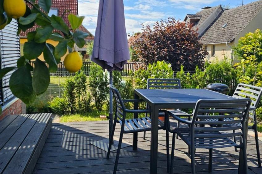 Havel-Domizil - foto 21