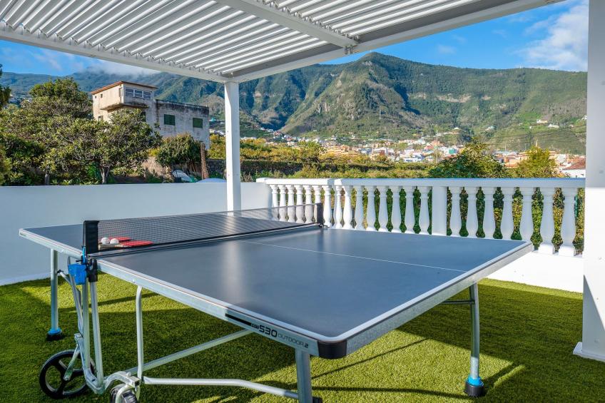 San Benito - foto 10