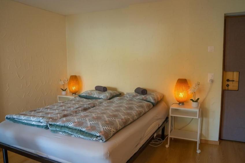 Extraordinaire Chalet - Walensee - foto 40