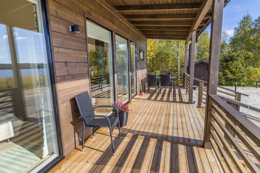 Niittyvilla - foto 17