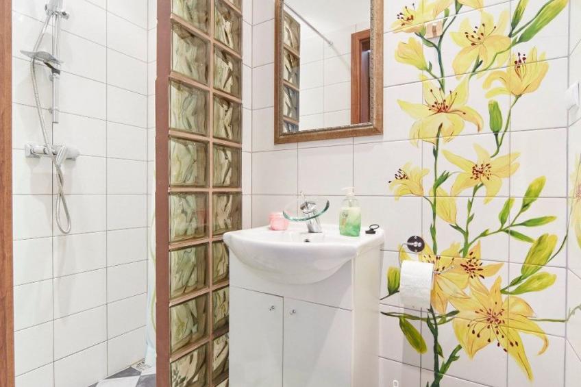 Ferienvilla mit Garten, Grill und Terrasse - foto 20