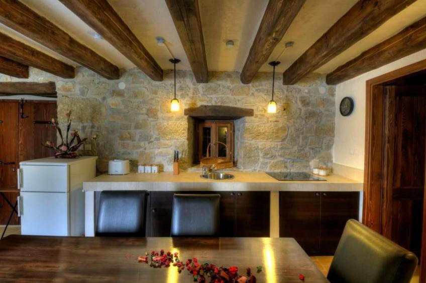 Steinhaus Kotli - foto 8