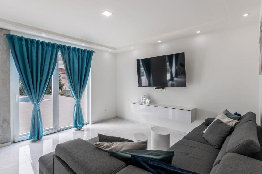 Villa Perkov - foto 16