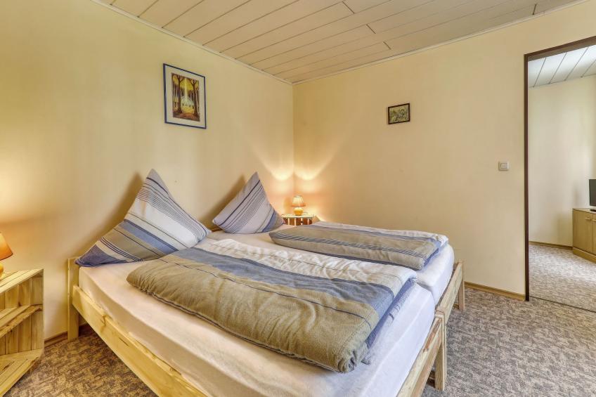 Ferienhaus - foto 15