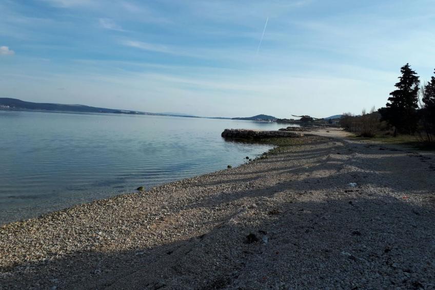 in Dobropoljana mit Freiterrasse - foto 37