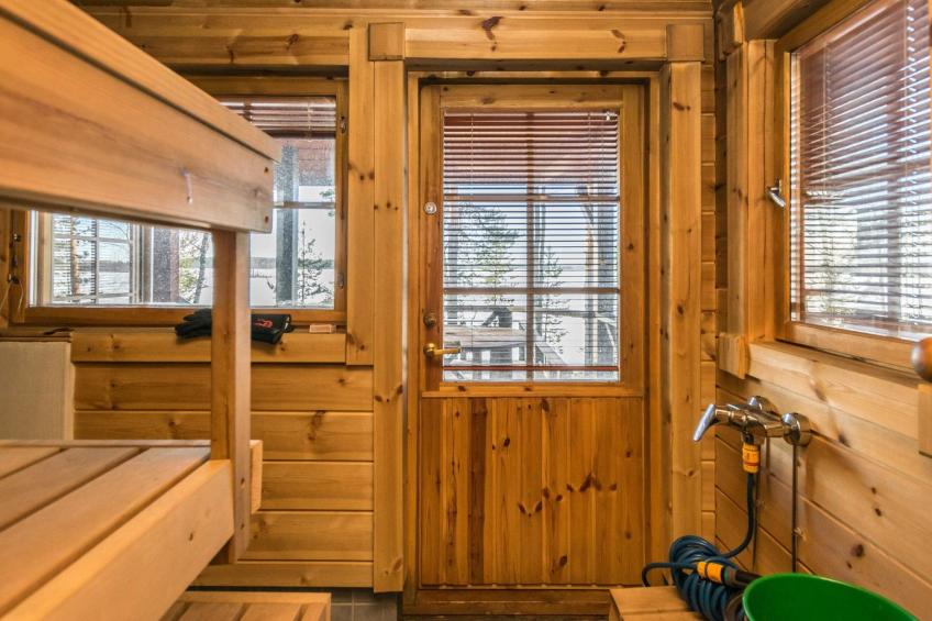 Puolen hehtaarin metsä - foto 15