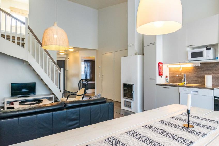 Skivillas 78 ukkohalla (1) - foto 6