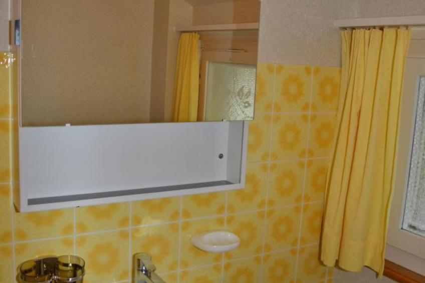 Sutter in Brülisau bei Appenzell - foto 8