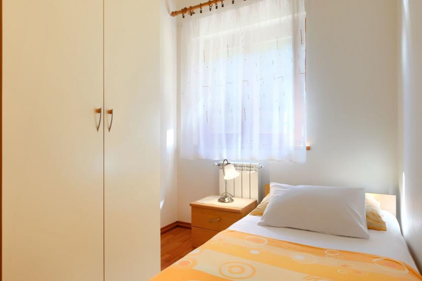 Casa Parenzana in Vizinada - foto 26