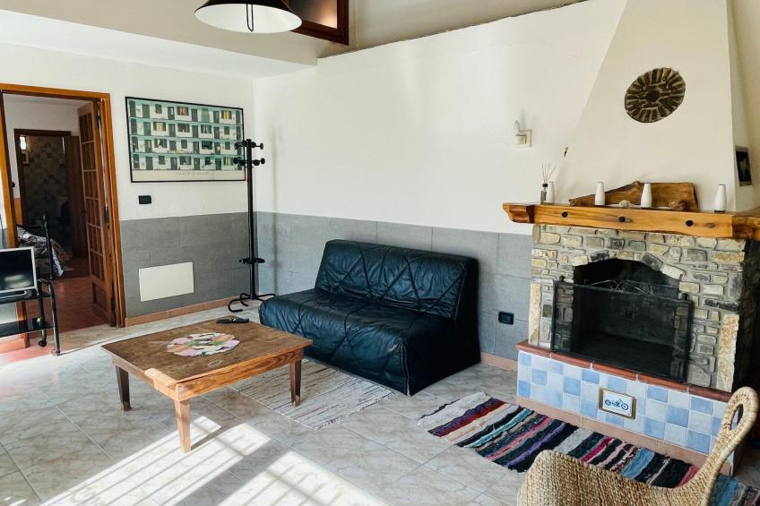 Casa Uliveto - foto 7