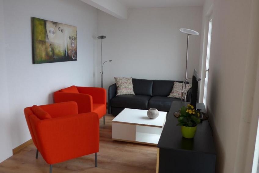 Casa Ninfea - foto 5