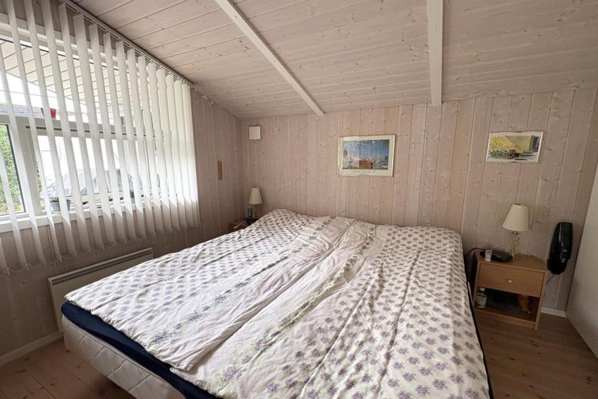 "Rikhard" - 175m to the fjord - foto 8