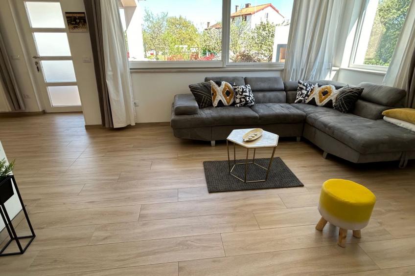 Diva mit privatem Pool - foto 39