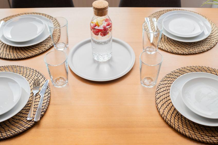 Dein zweites Zuhause an der Nordseeküste - Sauna - foto 15