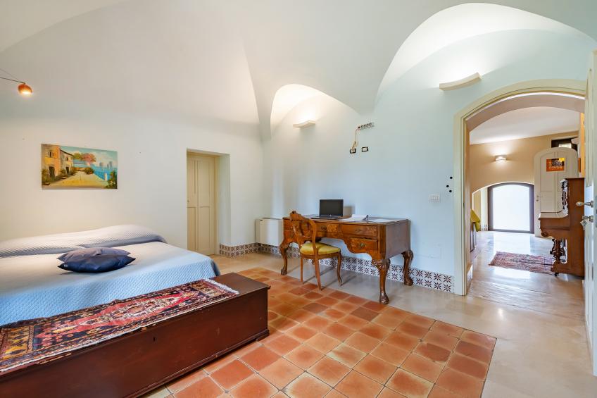 Nella Apartment With Pool - foto 19