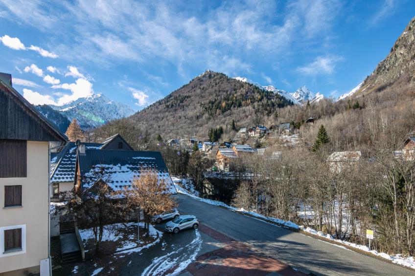 La Perrière 3P6S - foto 15