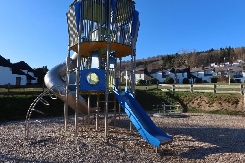 Studio 2P - Basic - foto 34