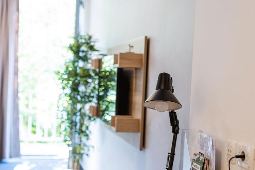 Stylish Apartments with Osijek Near Top Attractions - Standard Studio Apartment  - Maks 3 - foto 47