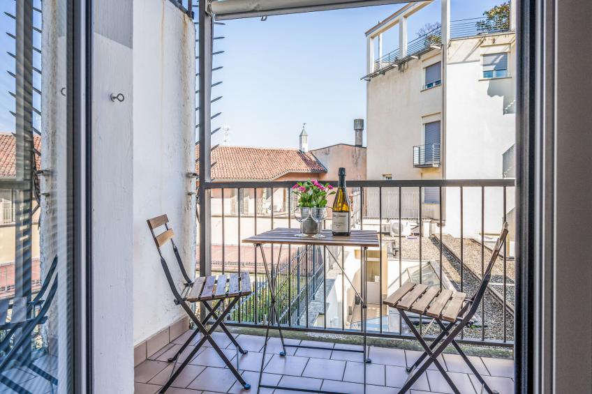 Domus Talenti - foto 24