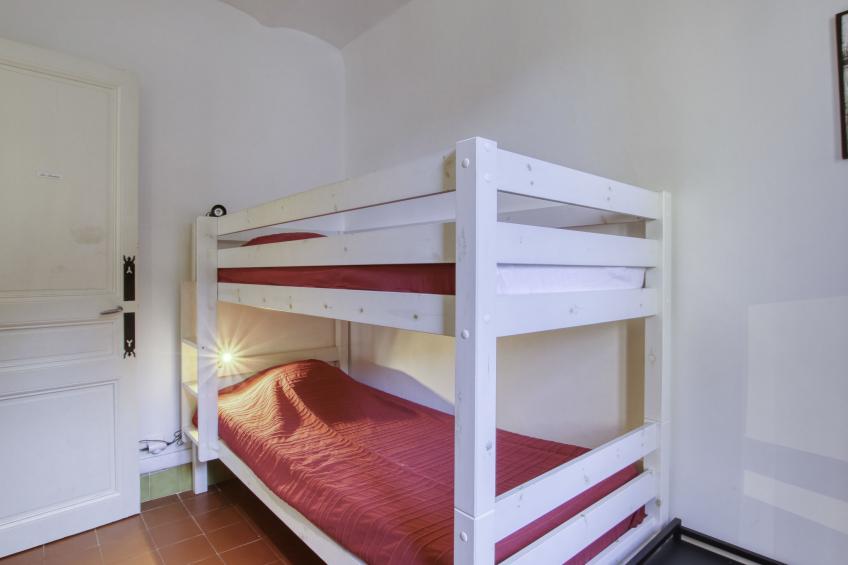 la Rainette - foto 17