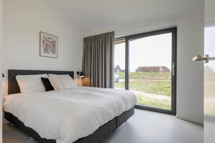 Heerlijkheid Vlietenburg 12 - foto 5