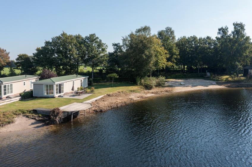 Recreatiepark Tolplas - foto 6