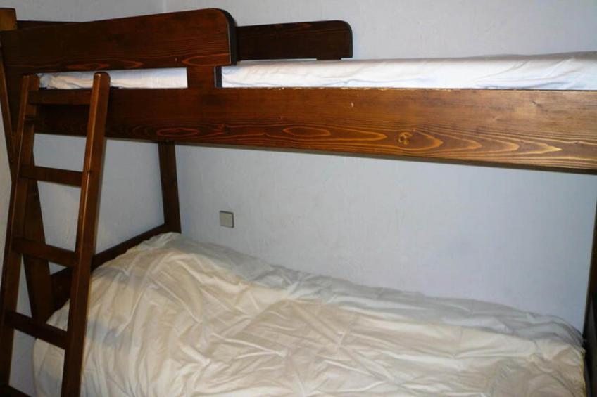 Résidence Princesse En Etraz Narcisse - foto 15