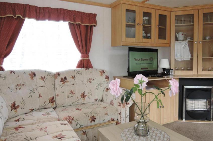 Holiday homes, Kolczewo - Type B - foto 6