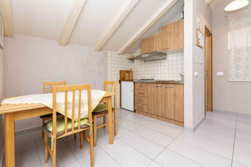 Holiday home with barbecue - BF-TF339 - foto 9