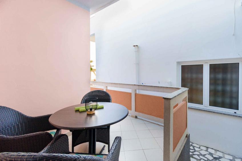 Holiday apartment near the sea - BF-RRNMK - foto 27