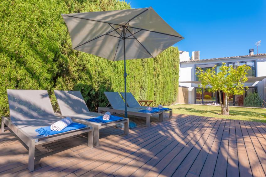 CAN CABRIT - foto 35