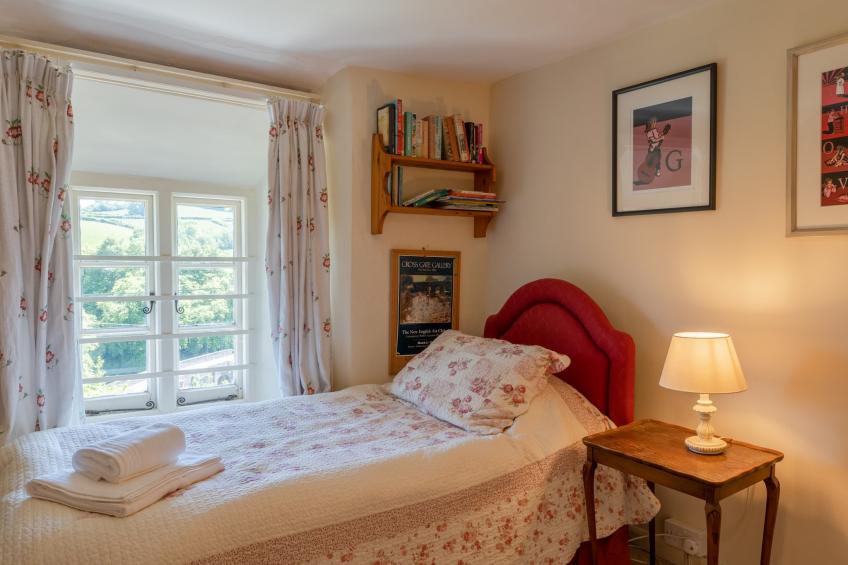Valley Cottage - foto 24